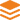 产物