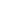 接洽咱们